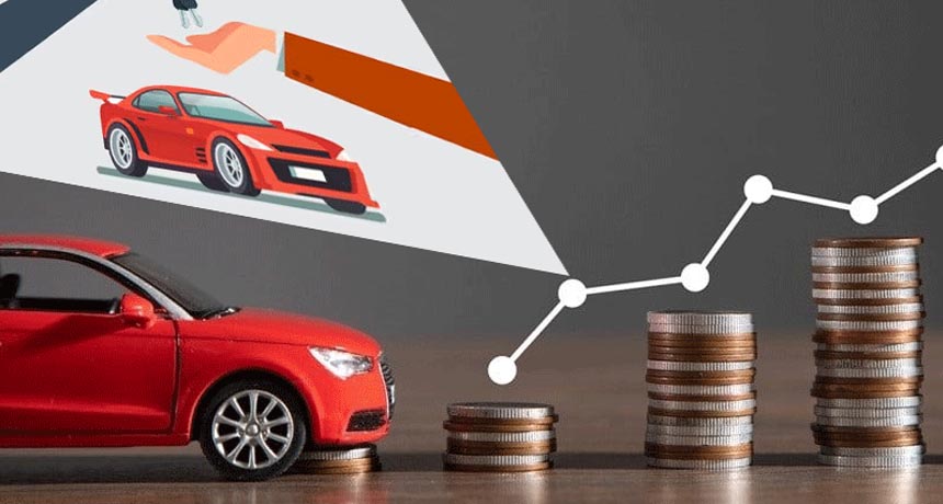 Punjab New Vehicle Registration Policy | Details Here